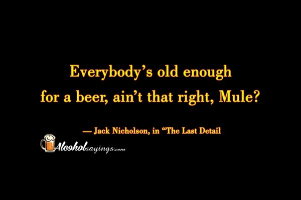 alcoholsayings-62