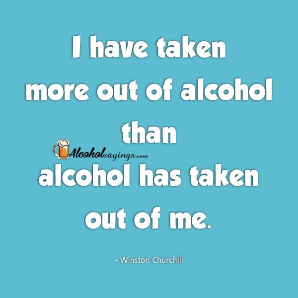 alcoholsayings-74