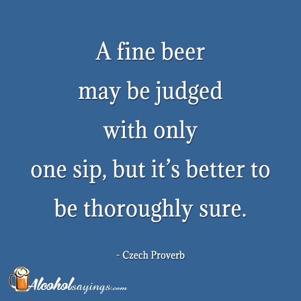 alcoholsayings-74