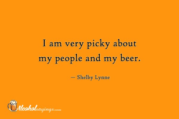 alcoholsayings-